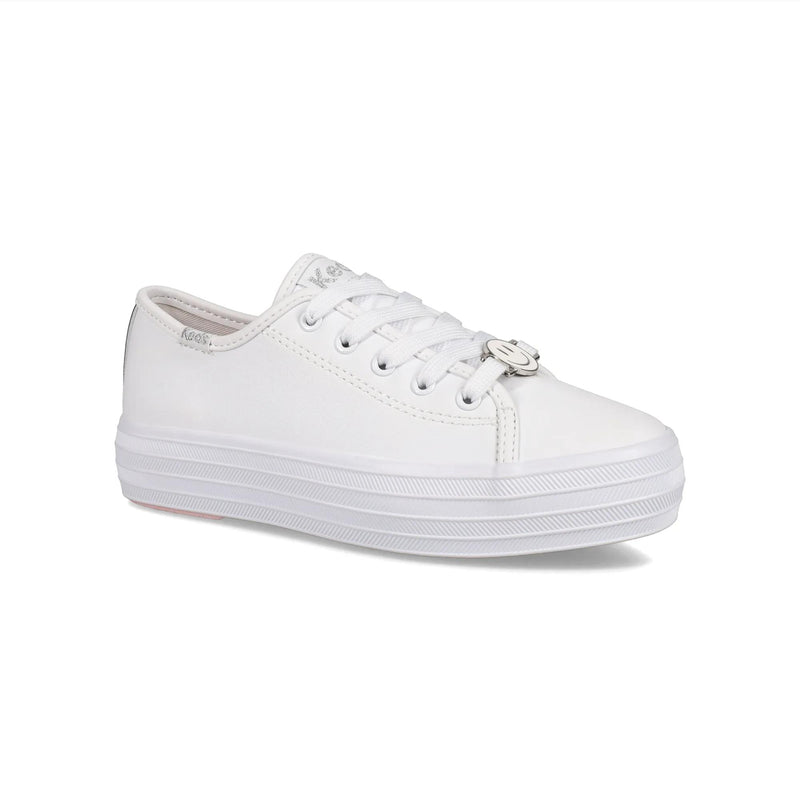 Keds 8200000000591178 media 2