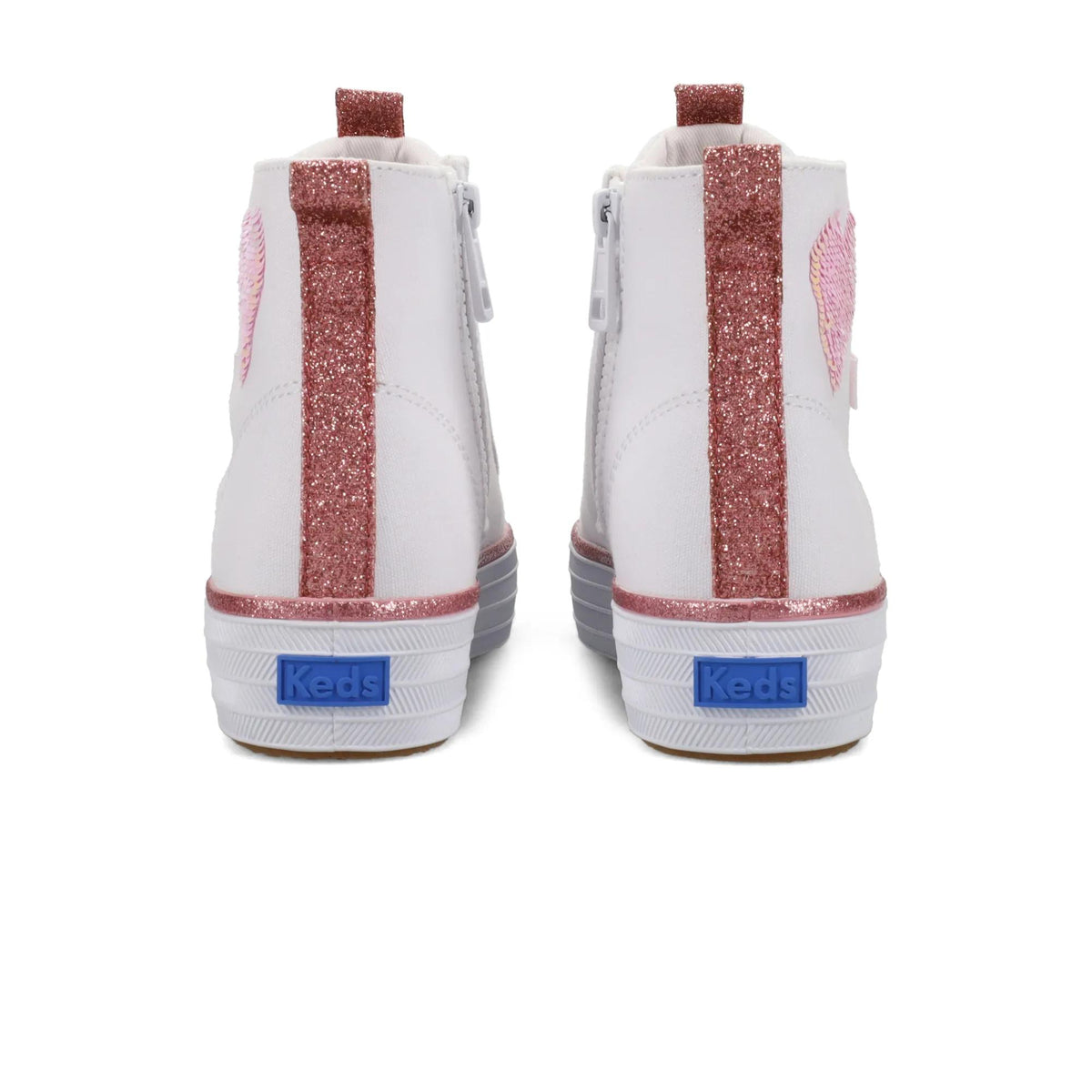 Keds 8200000000596674 media 5