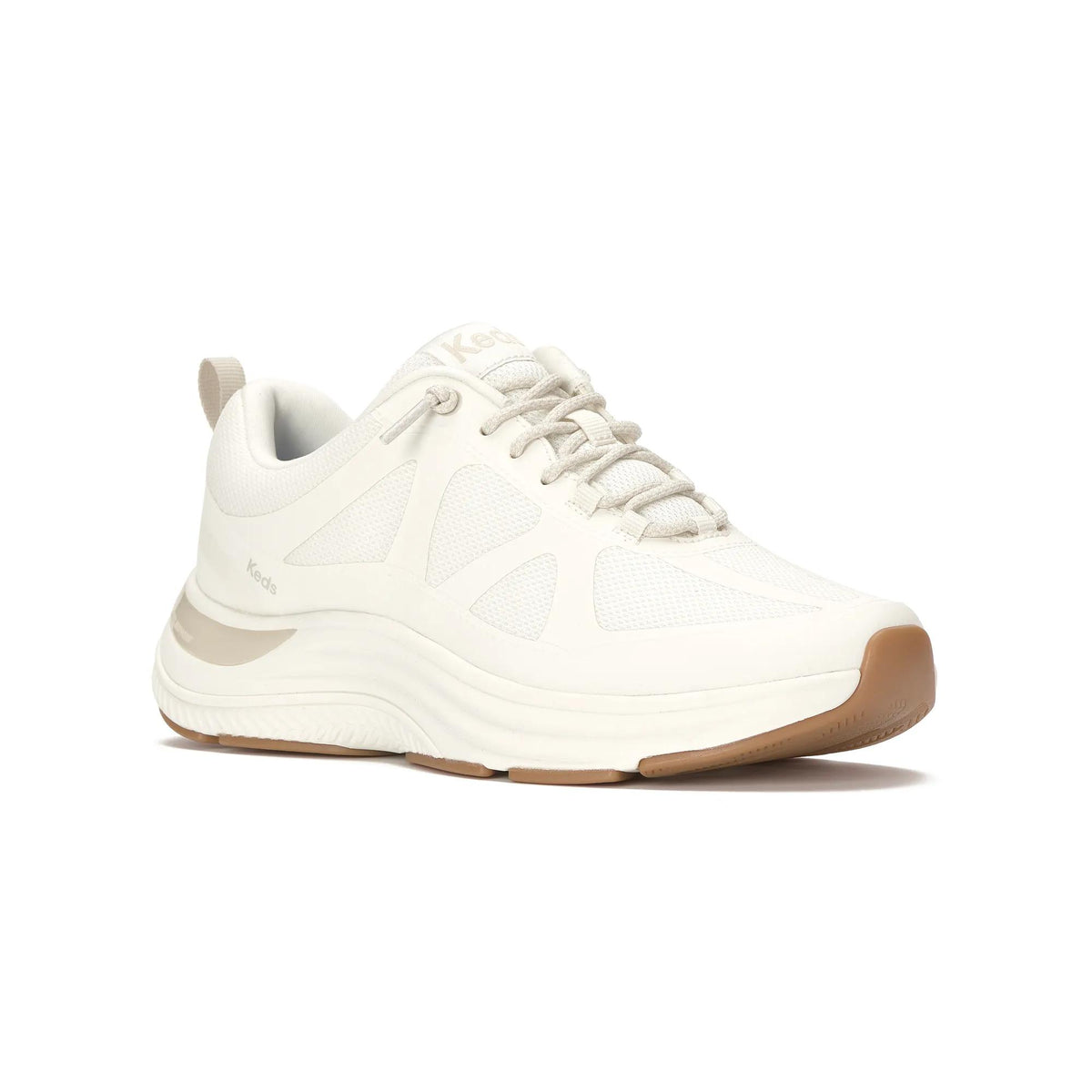 Keds 8200000000622562 media 13