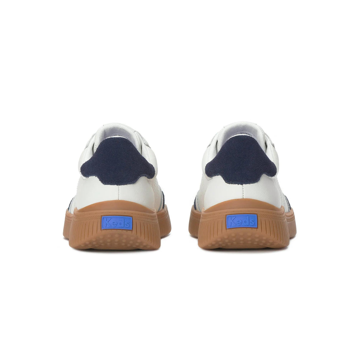 Keds 8200000000111139 media 6