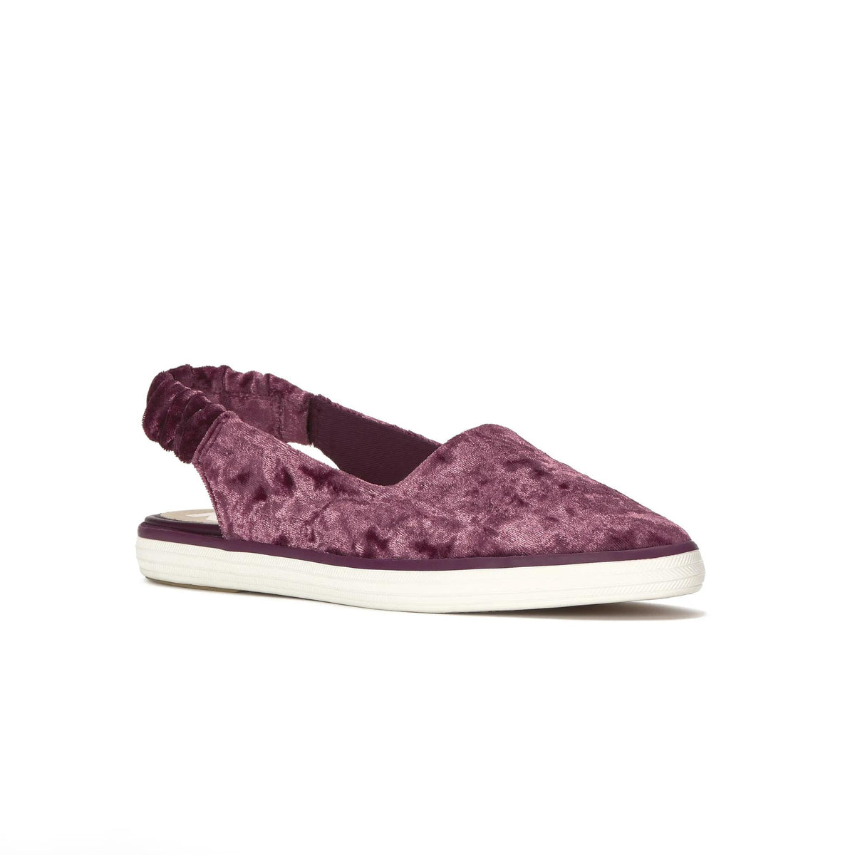 Keds 8200000000622575 media 9