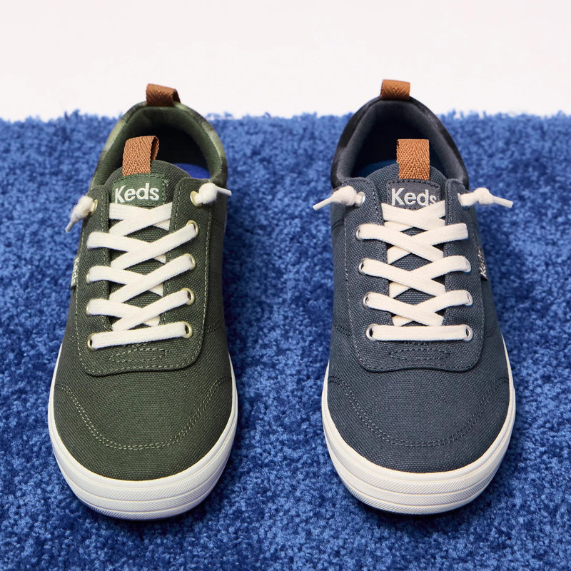 Keds 8200000000622544 media 2