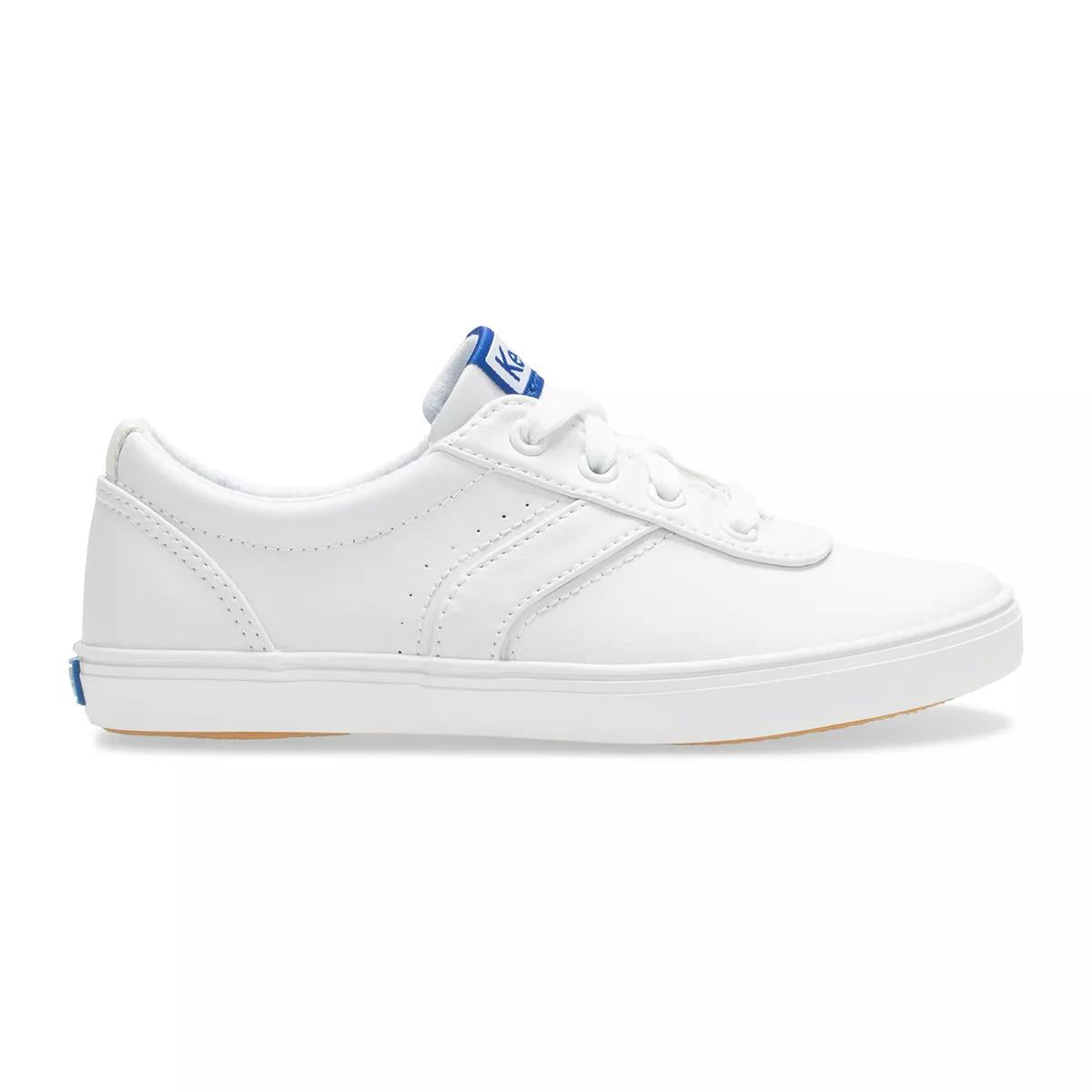 Keds 8200000000571040 media 1