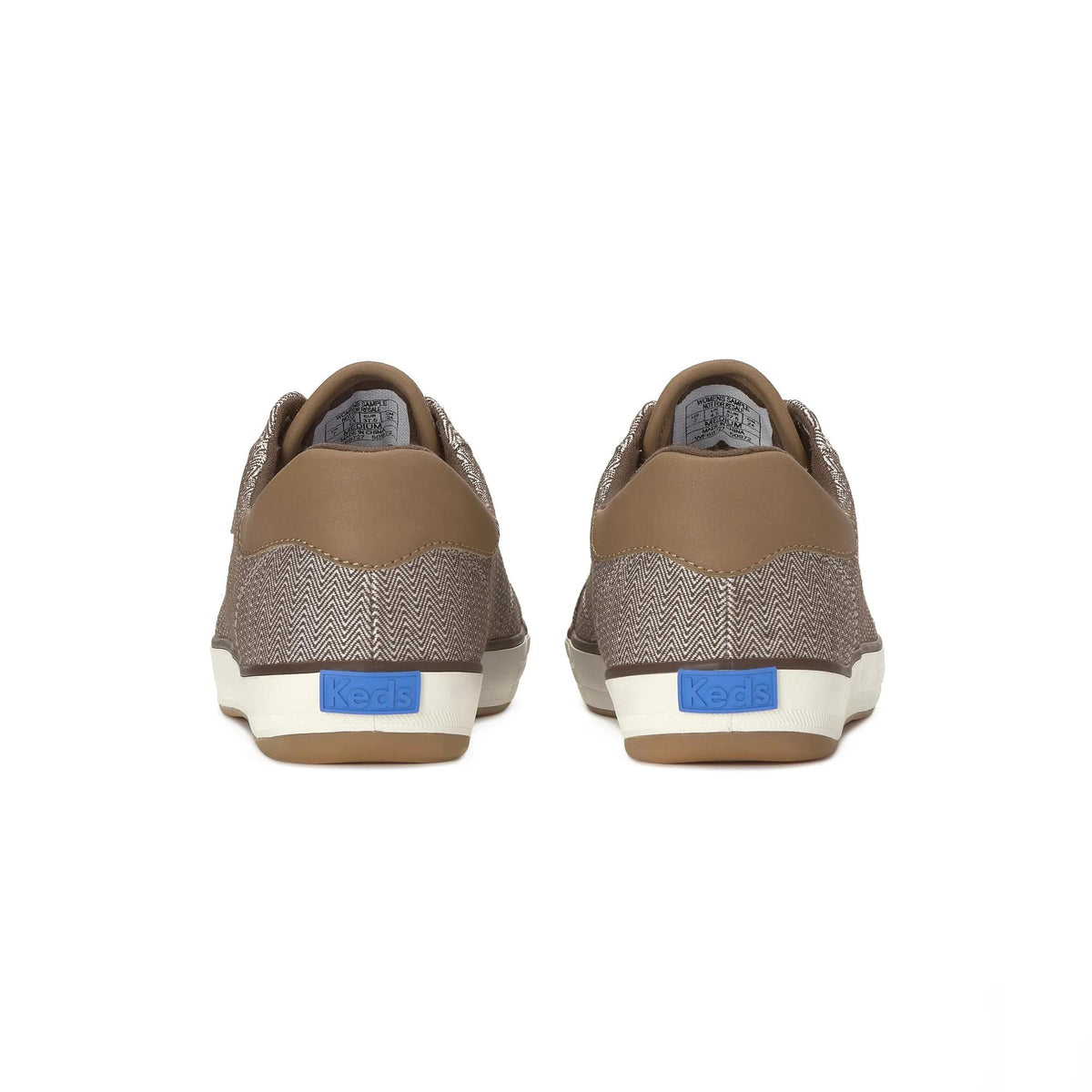 Keds 8200000000615534 media 5