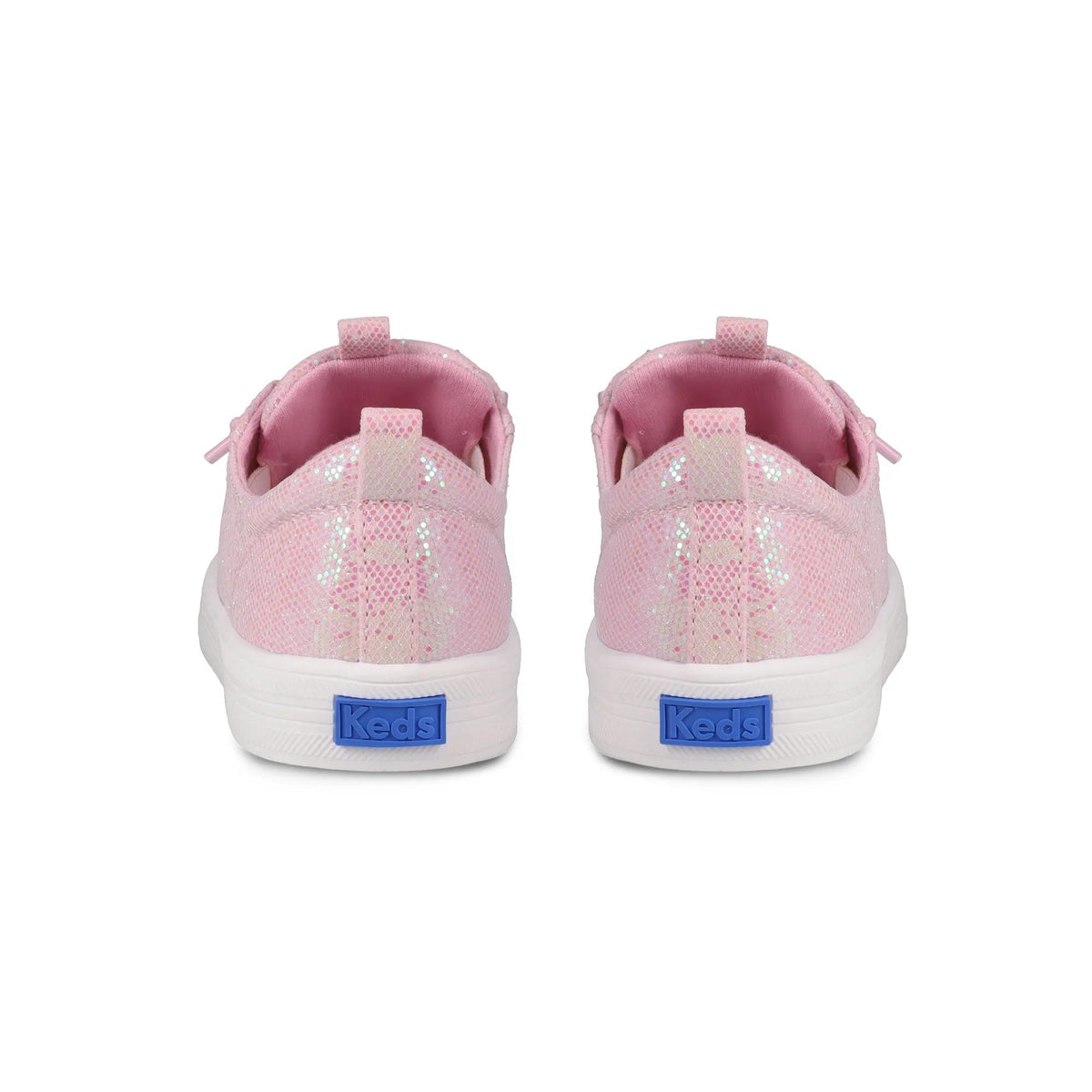 Keds 8200000000618086 media 5