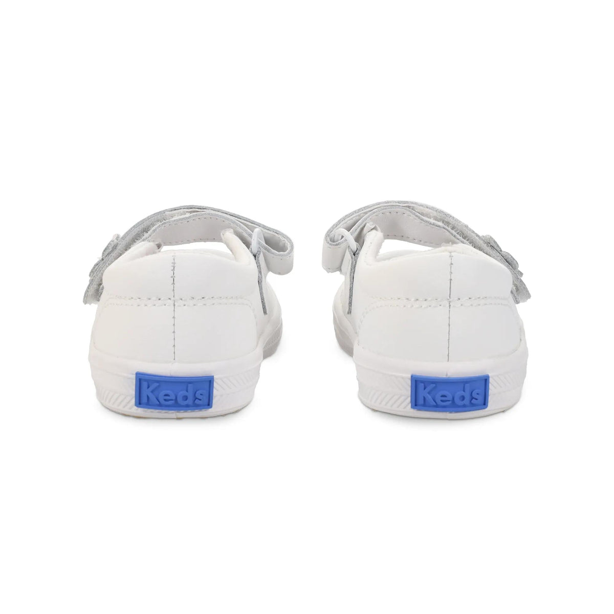 Keds 8200000000595182 media 5