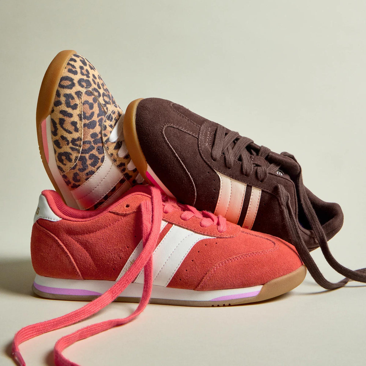 Keds 8200000000613821 media 8