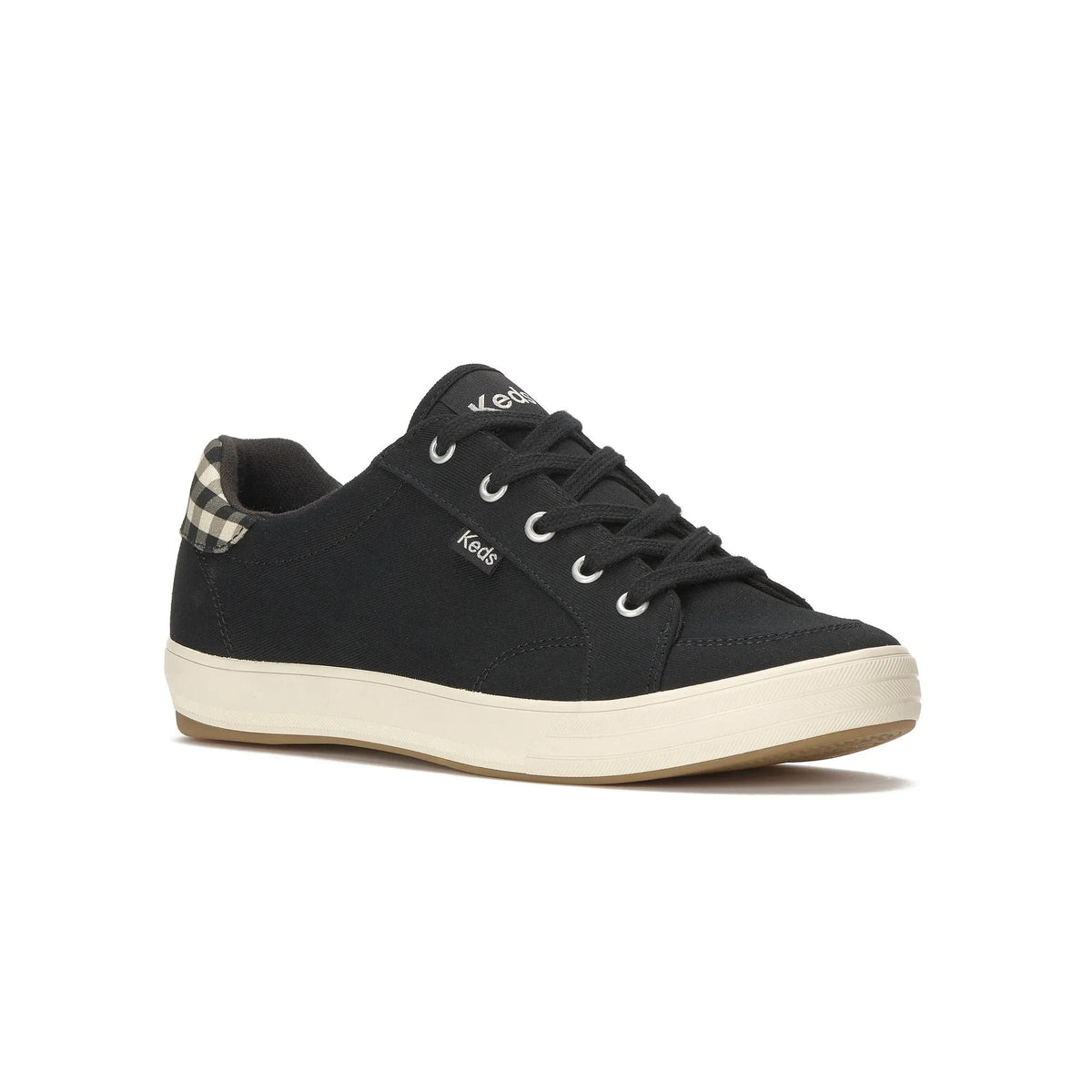 Keds 8200000000622541 media 3