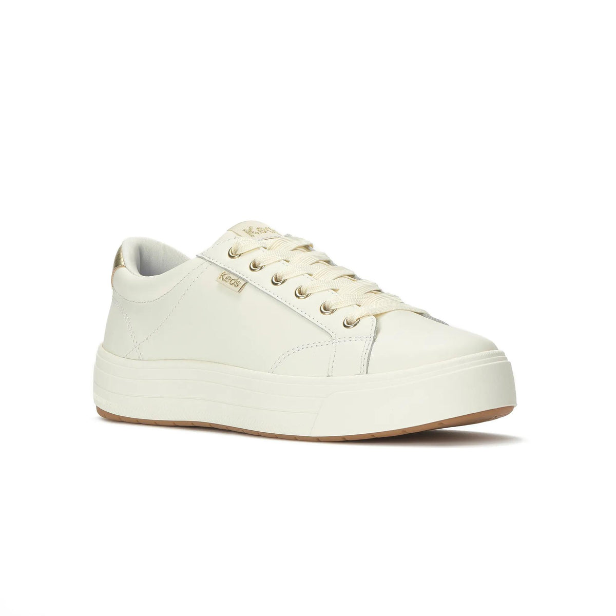 Keds 8200000000602457 media 13