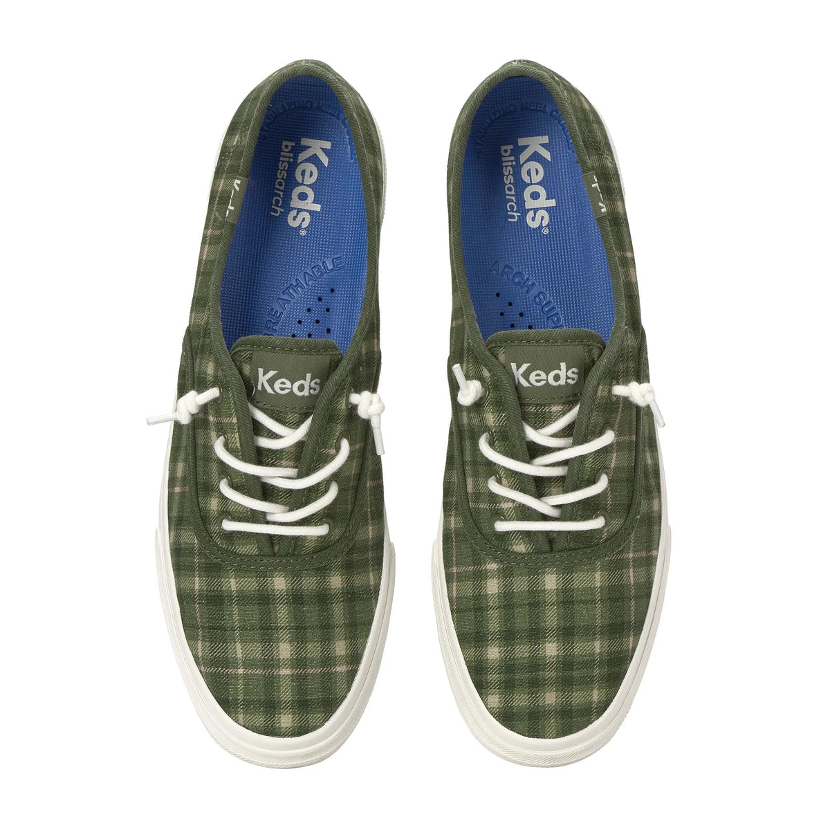 Keds 8200000000622552 media 4