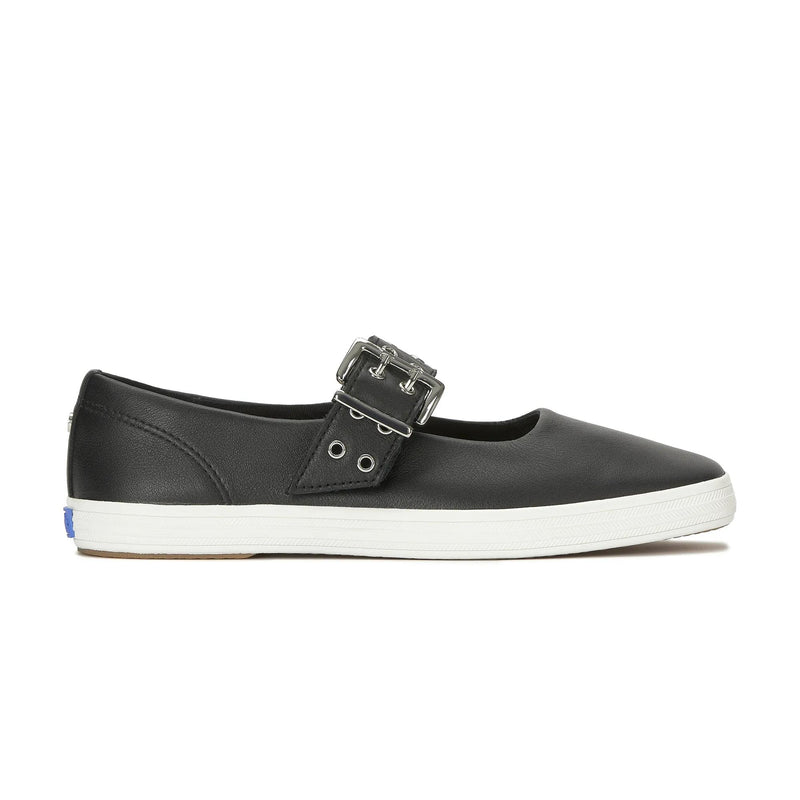 Keds 8200000000610930 media 1