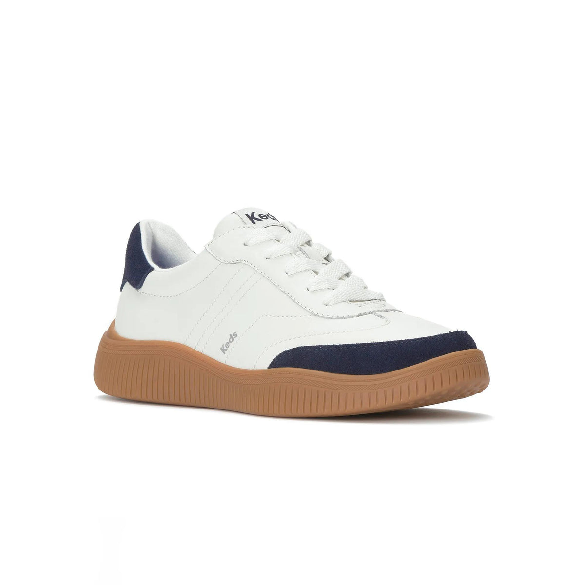 Keds 8200000000111139 media 3