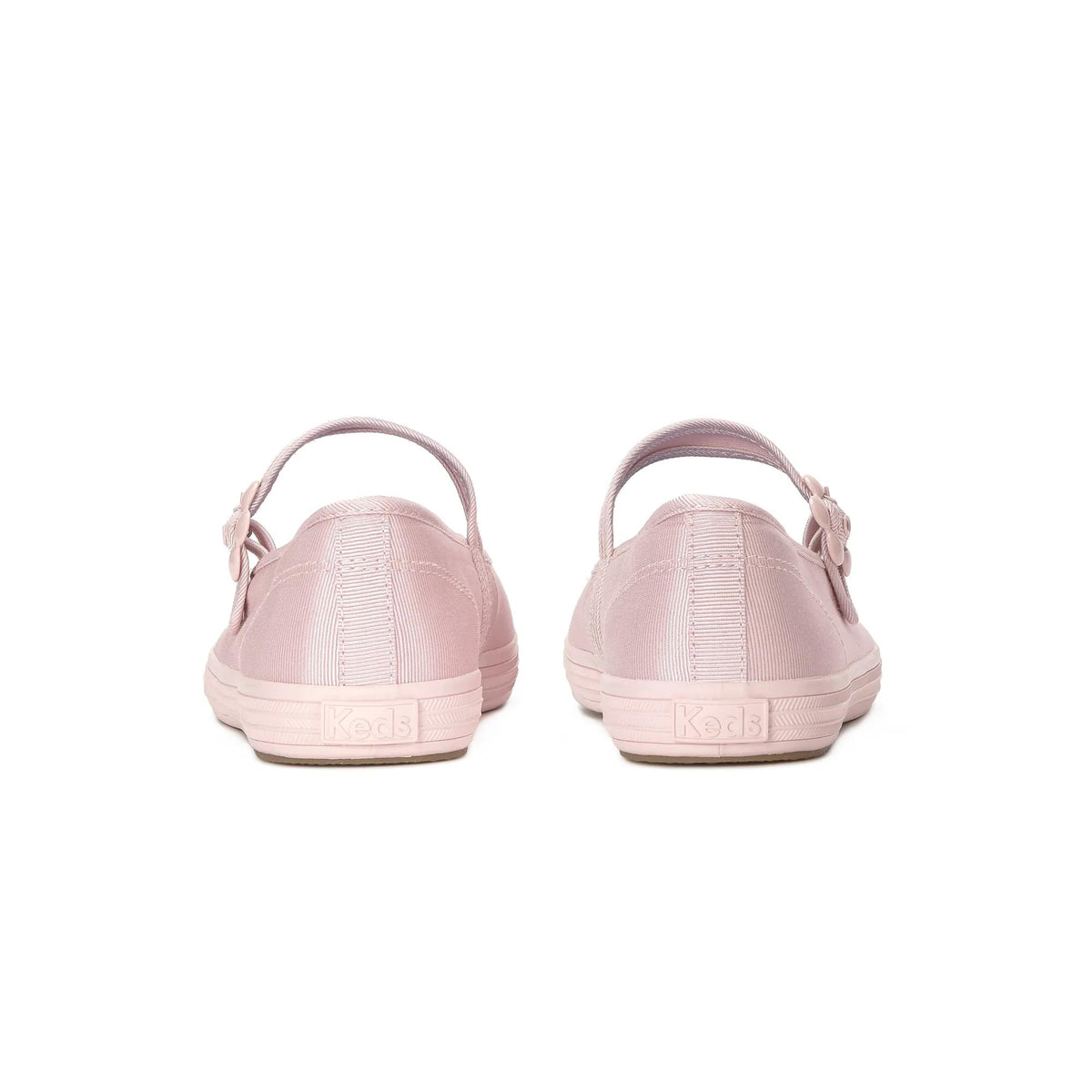 Keds 8200000000613794 media 23