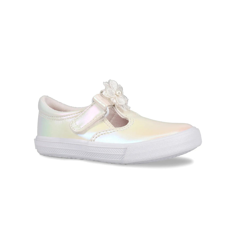 Keds 8200000000591305 media 2