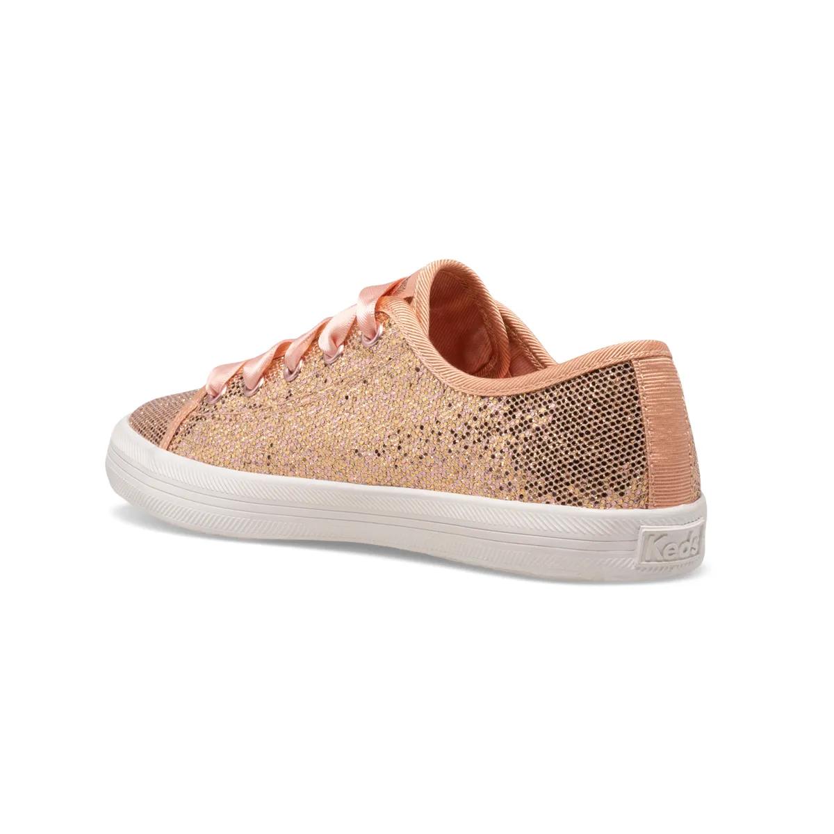 Keds 8200000000571038 media 14