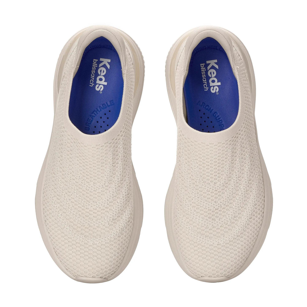 Keds 8200000000613774 media 4