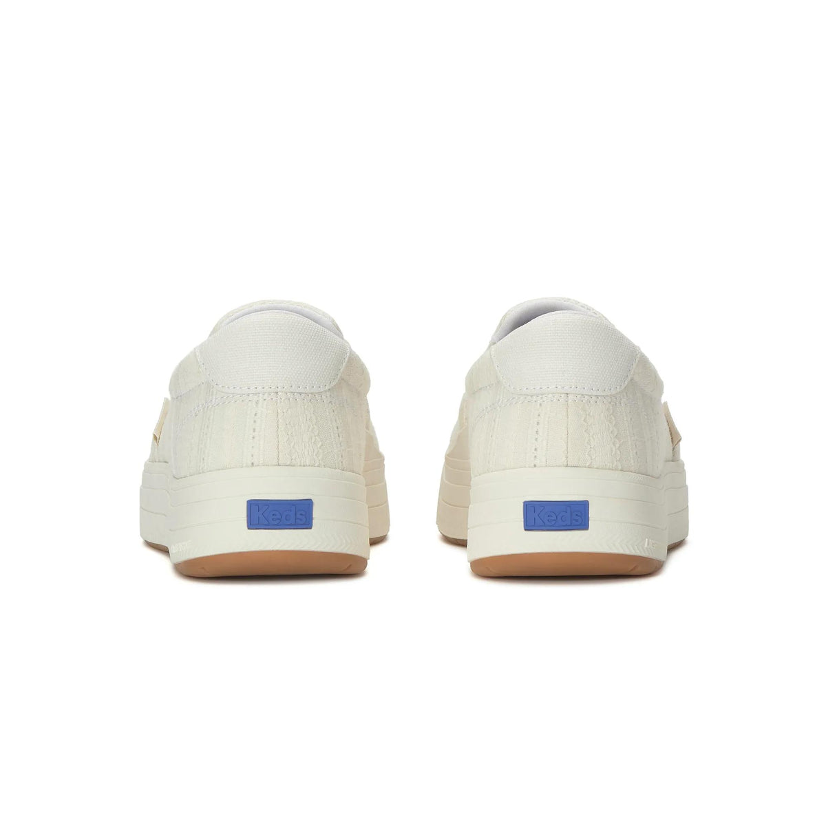 Keds 8200000000613799 media 5