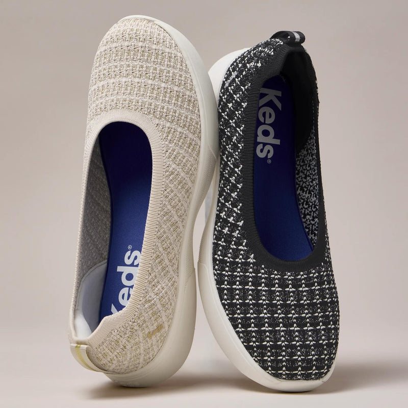 Keds 8200000000622560 media 2
