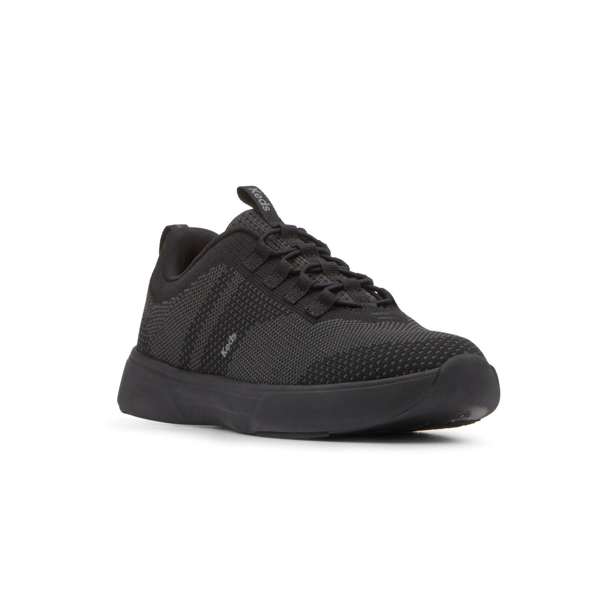 Keds 8200000000593079 media 2
