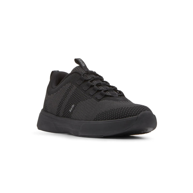 Keds 8200000000593079 media 2