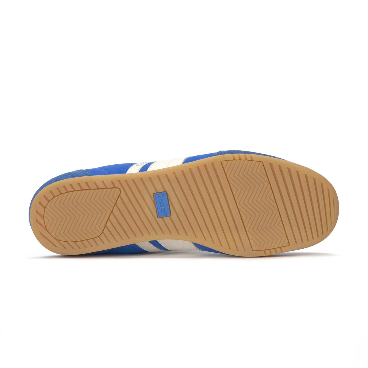 Keds 8200000000622583 media 11