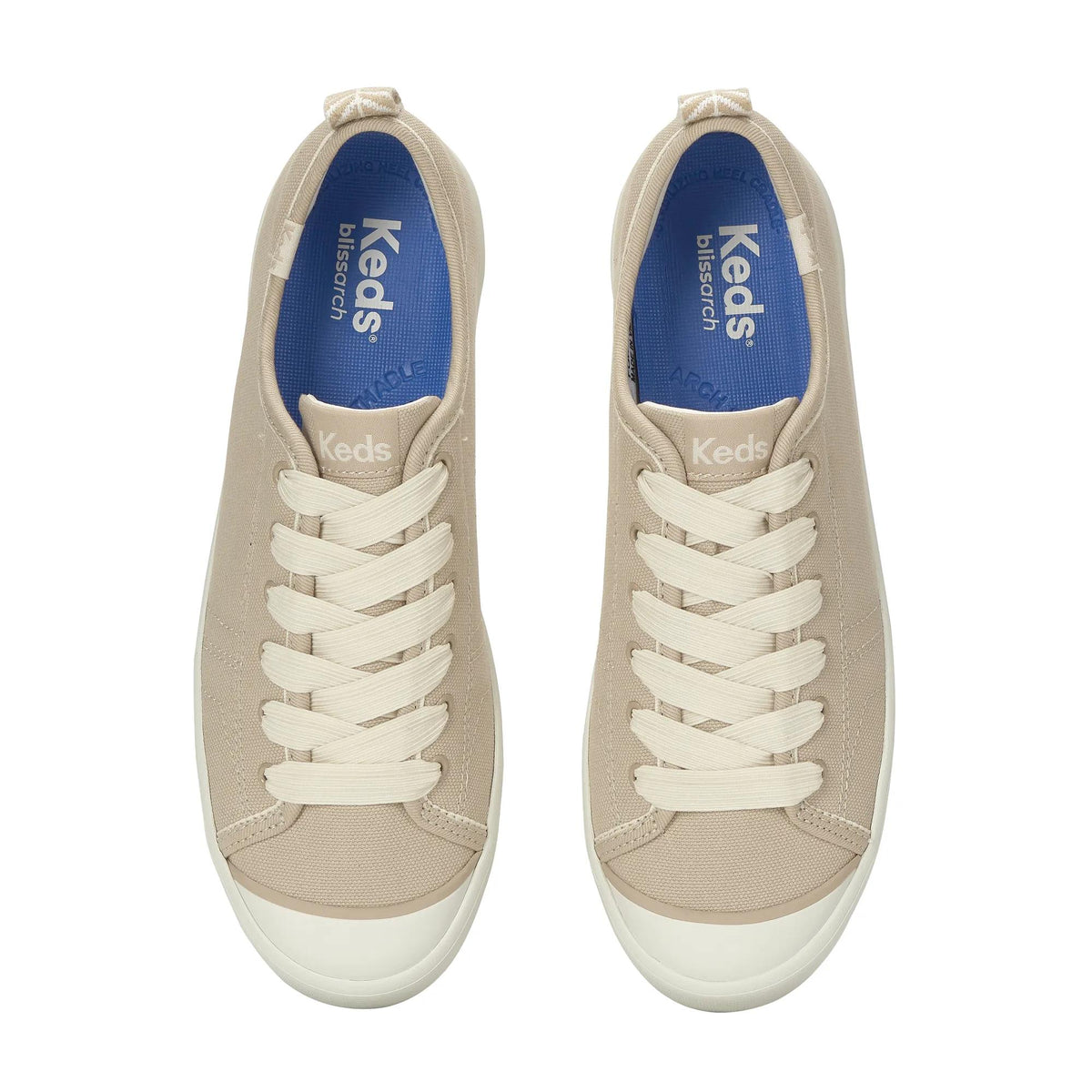 Keds 8200000000111137 media 3