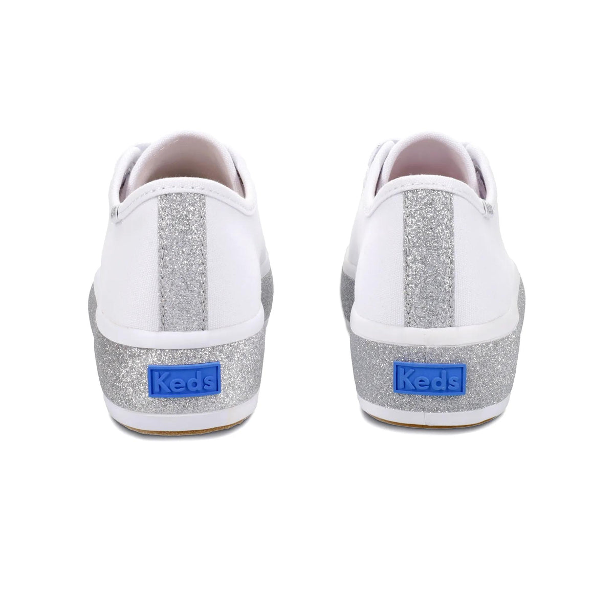Keds 8200000000591924 media 5
