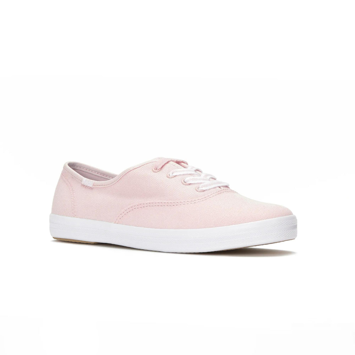 Keds 8200000000111140 media 15