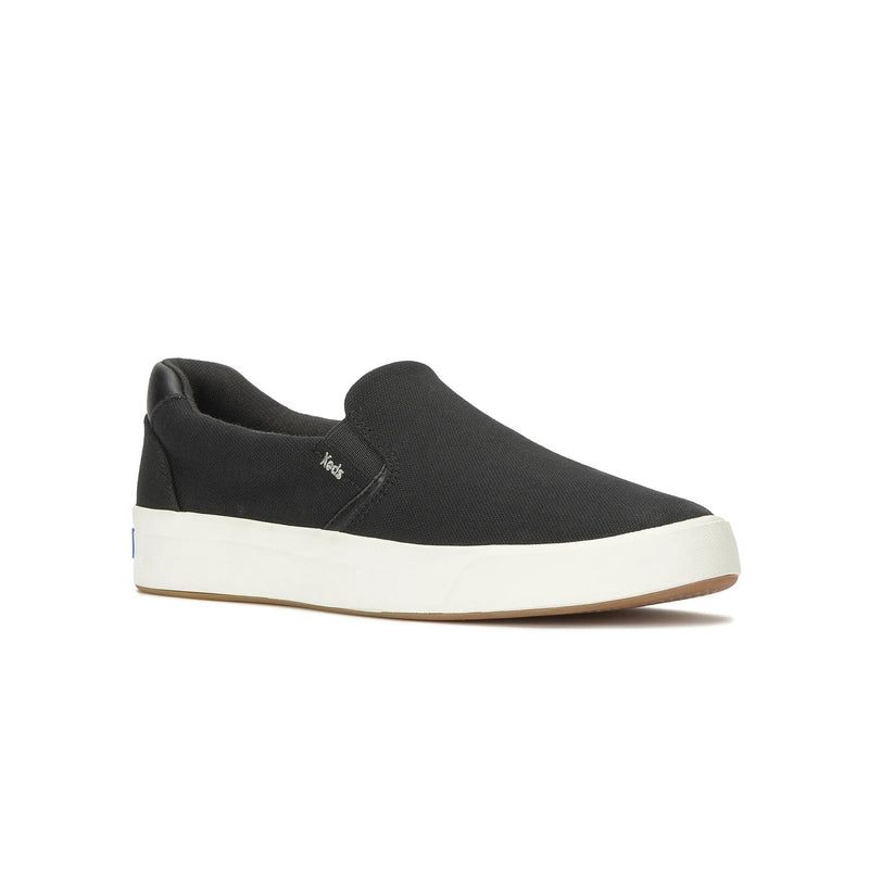 Keds 8200000000613807 media 2