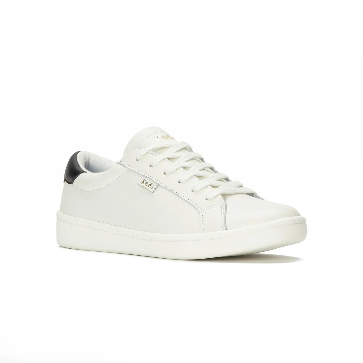 Keds 8200000000608489 media 15