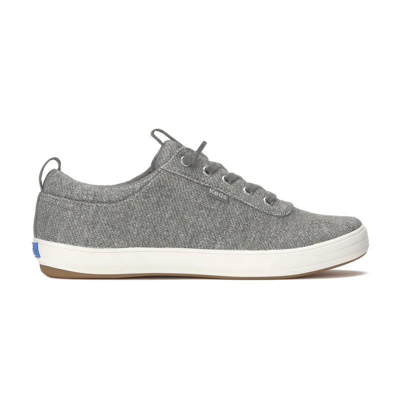 Keds 8200000000622241 media 1