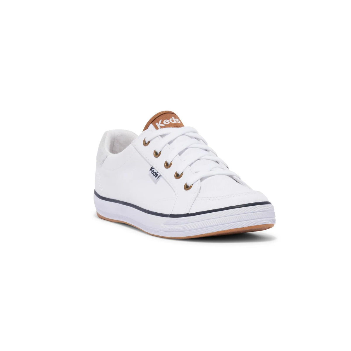 Keds 8200000000554660 media 2