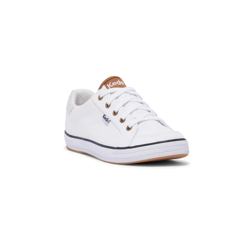 Keds 8200000000554660 media 2