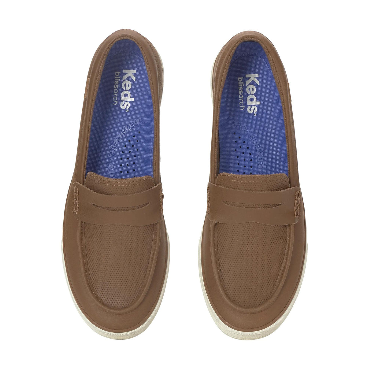 Keds 8200000000602385 media 10