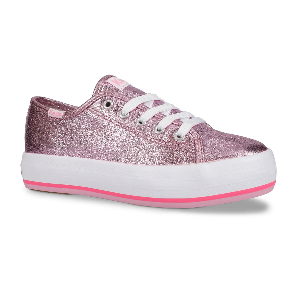 Keds 8200000000591926 media 2
