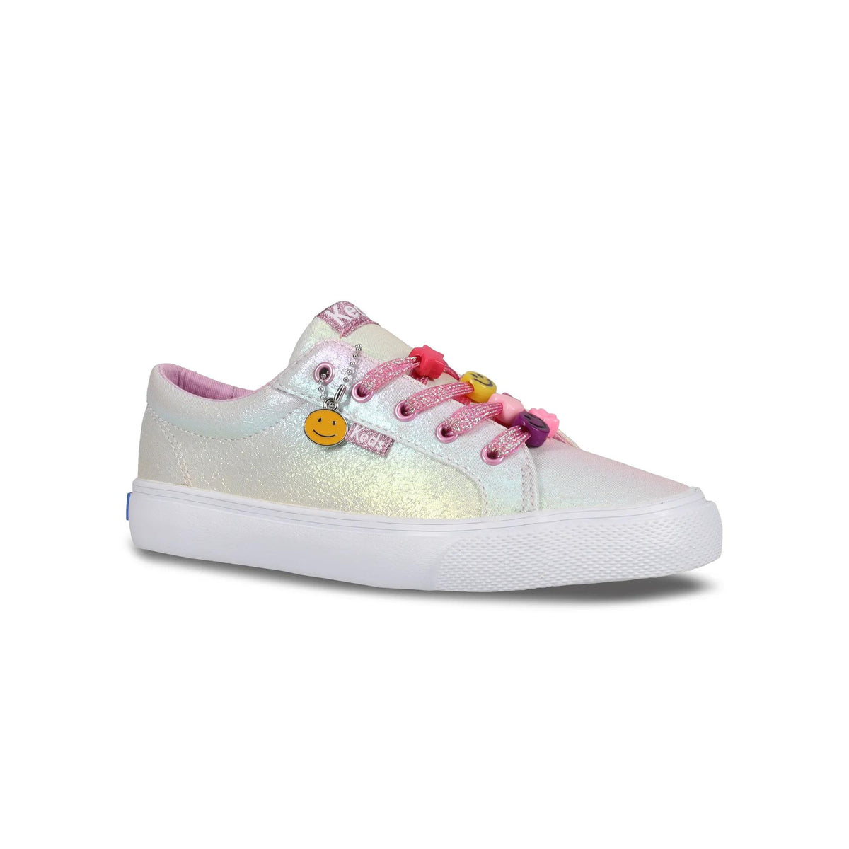 Keds 8200000000596672 media 2