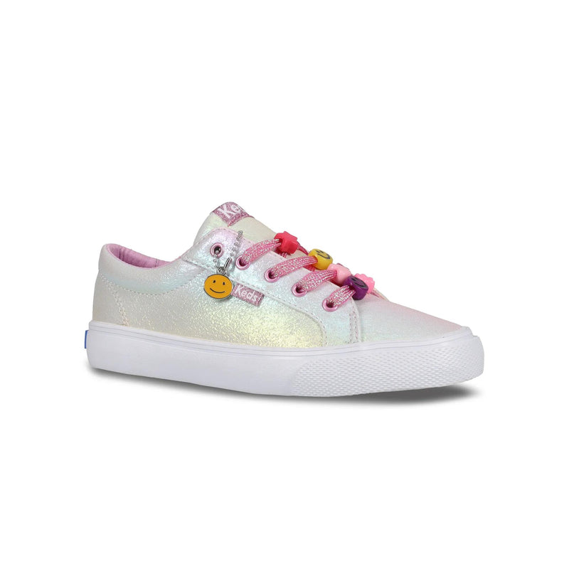 Keds 8200000000596672 media 2