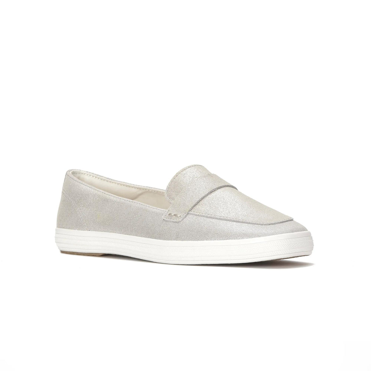 Keds 8200000000622591 media 3