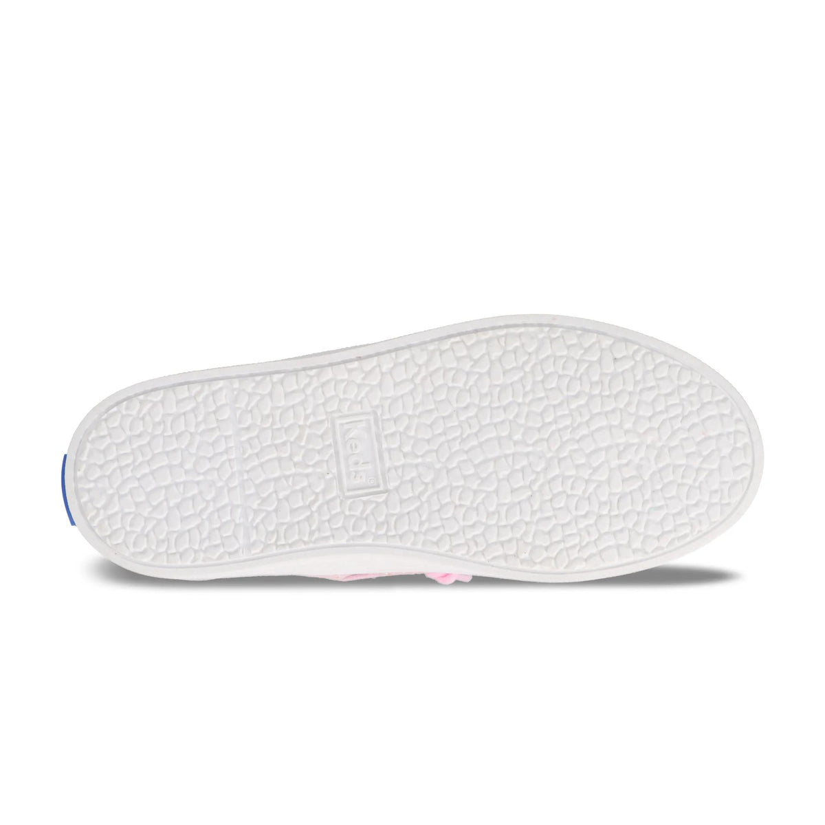 Keds 8200000000618086 media 4