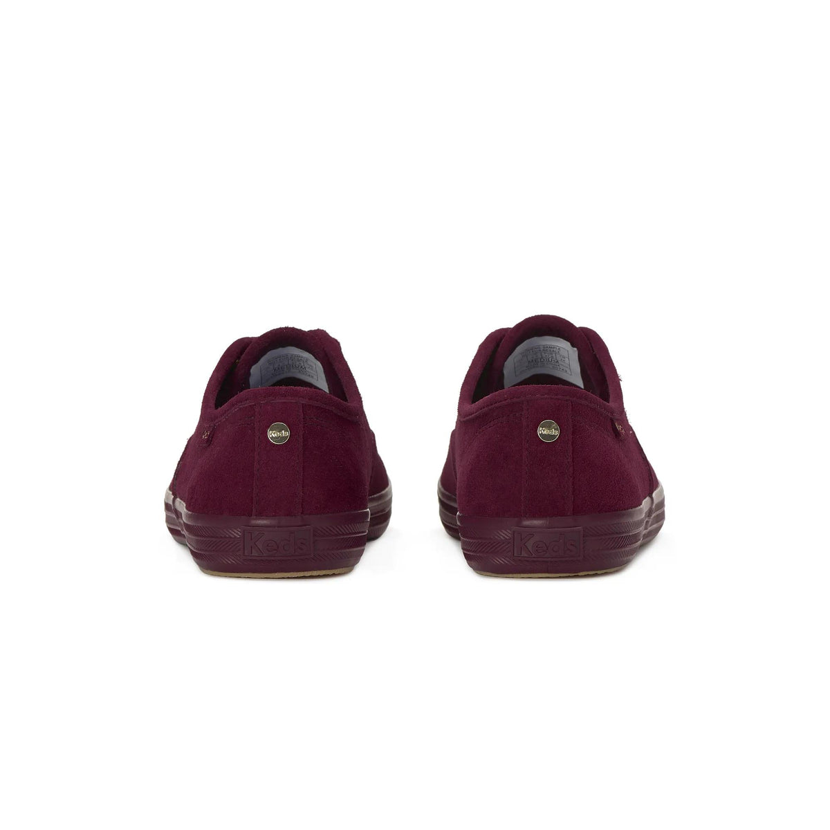 Keds 8200000000594893 media 18