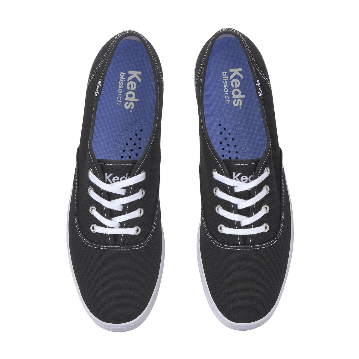 Keds 8200000000052939 media 4