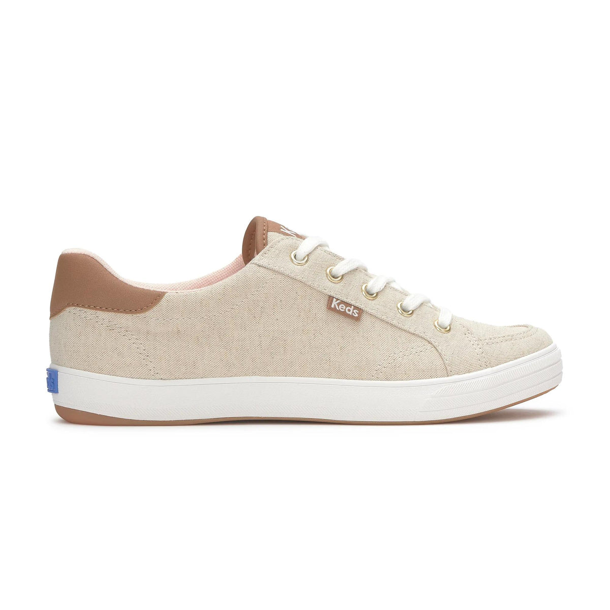 Keds 8200000000587108 media 1