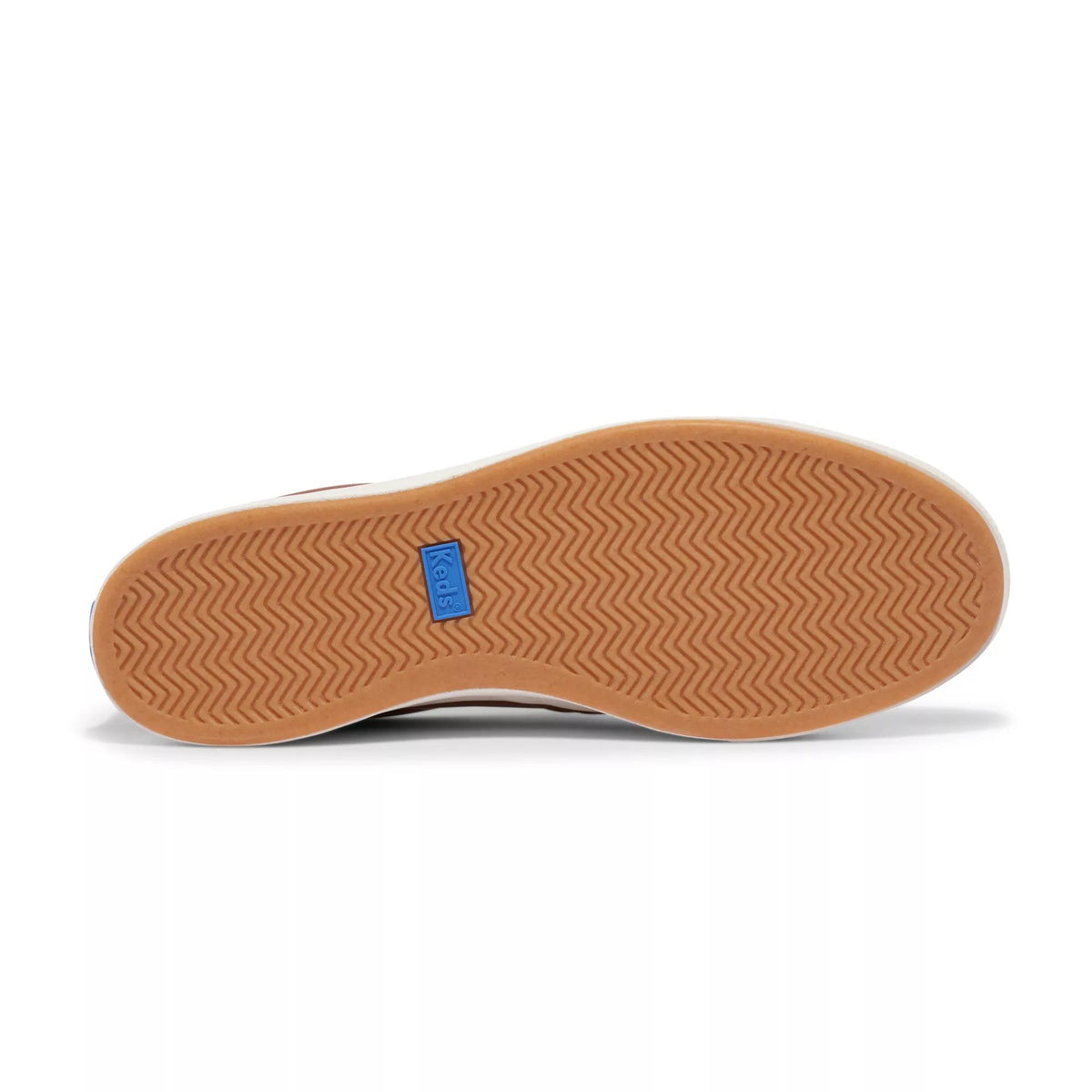 Keds 8200000000576276 media 10