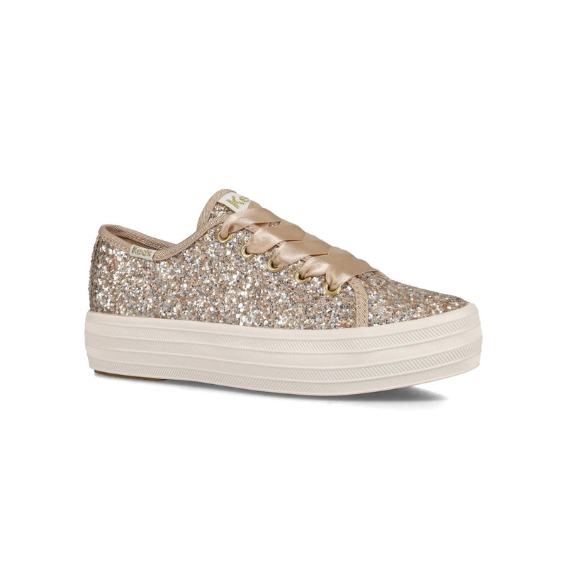 Keds 8200000000576235 media 2