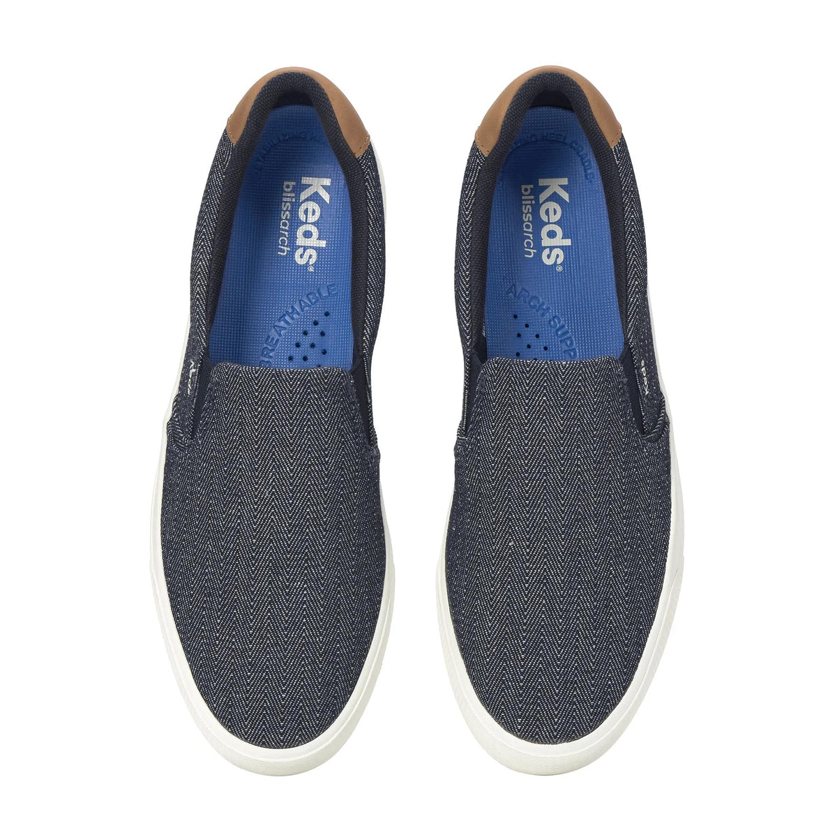 Keds 8200000000622578 media 3