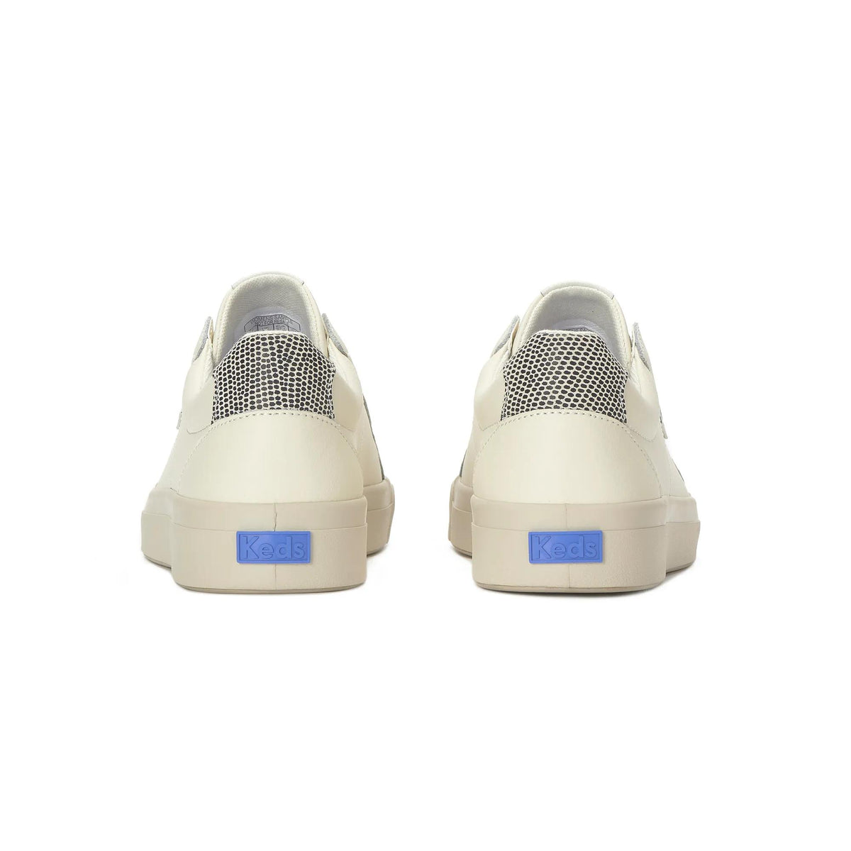 Keds 8200000000602419 media 5