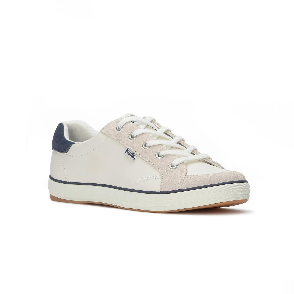 Keds 8200000000592123 media 3