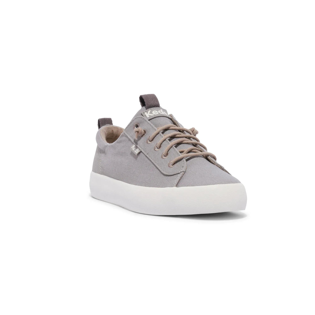 Keds 8200000000523293 media 2