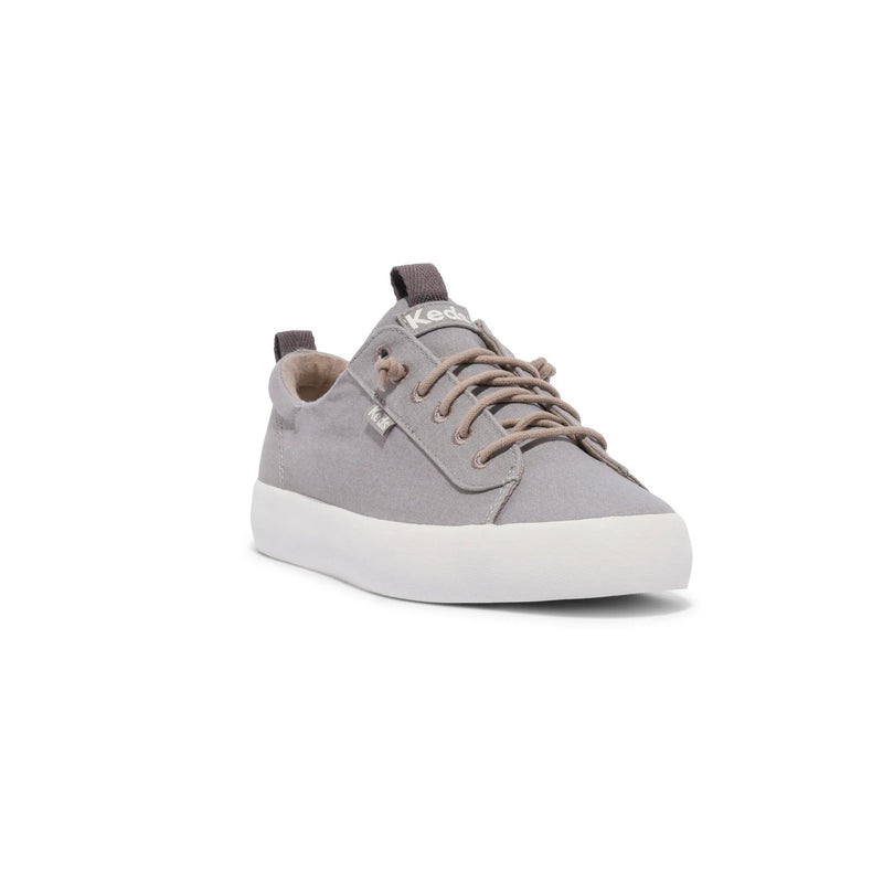 Keds 8200000000523293 media 2
