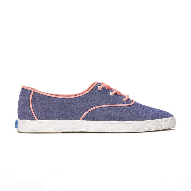 Keds 8200000000613806 media 1